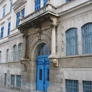Veli Joze 2*, Pula Croácia