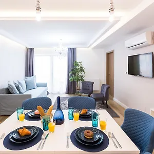 Swu Broadway Brvnara Budapest