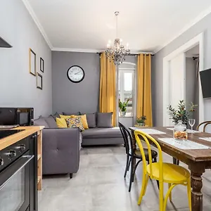  Apartman Karolina #2
